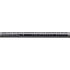 EVERNEW Johnnie hiker / Double